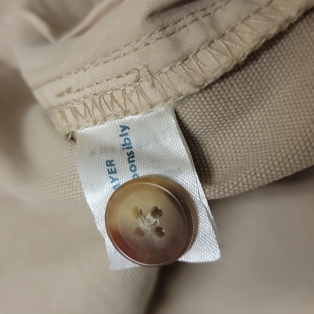 Marine Layer | Saturday Shorts 7" Inseam - Picture 12 of 12